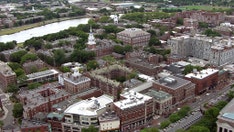 Harvard apologizes for telling Asians 'You may wish that you weren't Asian'