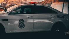 5 people killed in 5-hour span in Indianapolis, homicide rate outpacing 2020 record