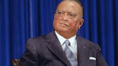 This Day in History: May 10