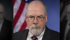 Ratcliffe says there 'should be' more Durham probe indictments