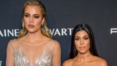 Kardashians continue to post vacation pics amid backlash for private island comments