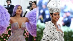 Met Gala 2022: A guide to fashion's biggest night
