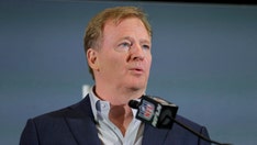 NFL loosening many COVID restrictions for vaccinated players