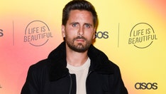 Scott Disick drops $57,000 on lavish gift for girlfriend Amelia Hamlin's 20th birthday: report