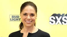 Soledad O'Brien declares 'woke' a 'racist slur' in ridiculed tweet: 'Quit reaching'