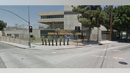 LA jails refuse to turn 25,000 criminal illegal immigrants over to ICE