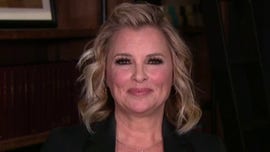 Fox News Exclusive: Salon owner jailed for violating coronavirus shutdown order speaks out