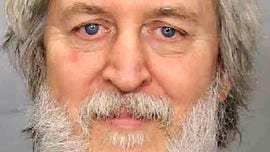 DNA links Iowa trucker, 58, to Wyoming, Tennessee cold-case murders, authorities say