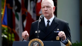 San Francisco Protesters Stage Naked 'Nude-In' | Fox News