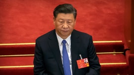 Chinese legislature endorses controversial Hong Kong national security legislation: report