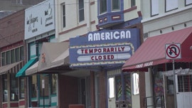 Iowa rural towns nervous about fully reopening despite few coronavirus cases