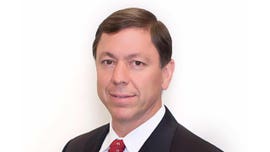 Louisiana sheriff sues China for 'economic damages' caused by coronavirus