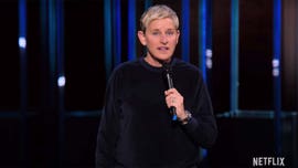 Ellen DeGeneres considering leaving talk show amid toxic work culture claims, investigation: report