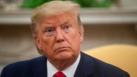 Today on Fox News: May 8, 2020