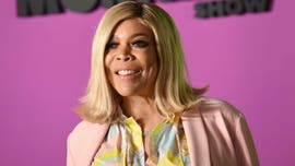 Wendy Williams taking a hiatus from talk show to receive treatment for Graves' disease symptoms