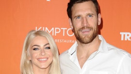 Brooks Laich reveals he didn't prioritize sex in past relationships: It 'gets pushed down on the priority list'
