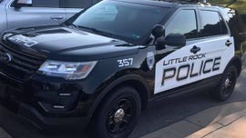 Arkansas boy, 11, shot and killed after man who lived with mother took him hostage, police say