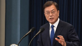 South Korea's unification minister resigns amid rising tensions with North