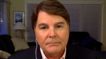 Gregg Jarrett on Flynn unmasking by Obama officials: Many had 'no business snooping' on Trump team