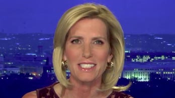 Ingraham: We need 'common sense' solutions for schools, 'Zoom is not the answer'