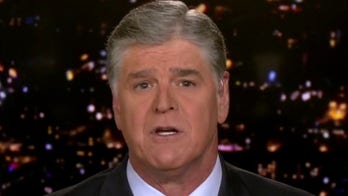 Hannity on viral video of Missouri partiers: 'If you can't social distance, wear the mask'