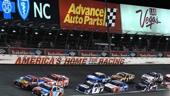 Who has won the most NASCAR Cup Series Coca-Cola 600s?