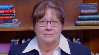 California sheriff says $0 bail policy flies in the face of her four decade career in law enforcement, ignores victims