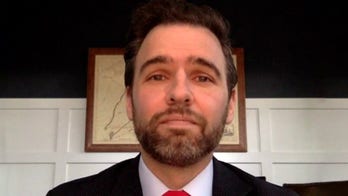 Obama officials' actions on Flynn unmasking were the 'worst thing since Watergate': former DOJ spokesman