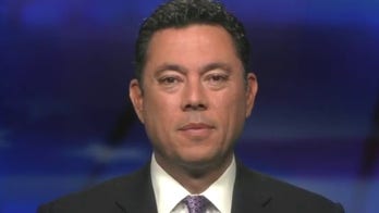 Jason Chaffetz sounds alarm on Gov. Cuomo, says he wants to 'cover up' nursing home policy