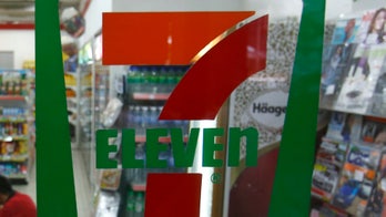Indiana 7-Eleven employee attacked after asking customer to wear face mask