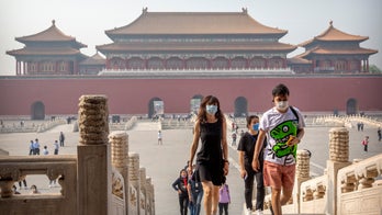 China reports first coronavirus case in Wuhan since April 3; 14 new infections nationwide