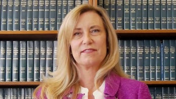 Huntington Beach mayor says California gov's decision to close beaches was 'arbitrary': I wish he had called me first