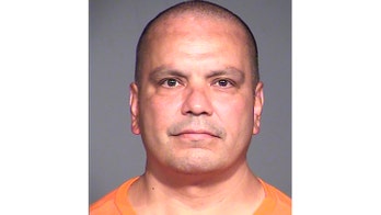 Arizona death row inmate dies from coronavirus complications, lawyer says