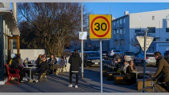 Coronavirus lockdown: Here is how European countries are easing restrictions