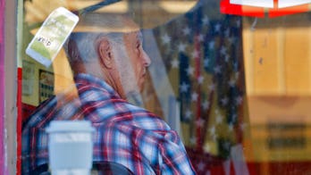 Feds warn small businesses of potential coronavirus SBA loan fraud