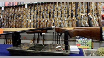 Tucson to ignore Arizona's 'Second Amendment sanctuary' law