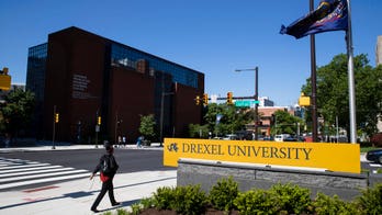 College students file lawsuits seeking refund from schools moved online during coronavirus lockdowns