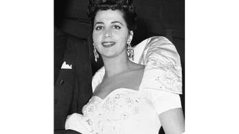 Opera singer Rosalind Elias, who made Broadway debut at 81, dead at 90