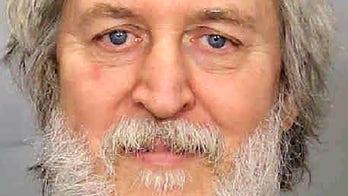 DNA links Iowa trucker, 58, to Wyoming, Tennessee cold-case murders, authorities say