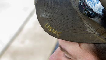 VA, veterans groups sound alarm on mental health during coronavirus pandemic