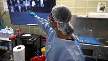 Colorado man died of alcohol poisoning, but death was later blamed on coronavirus: report