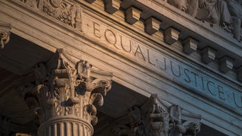 Supreme Court blocks House Dems' efforts to get Mueller grand-jury info released