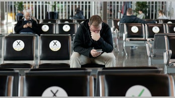 New Zealand to charge some travelers for coronavirus quarantine to ease burden on taxpayers