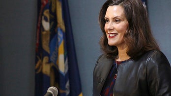 Court sides with Michigan Gov. Gretchen Whitmer after GOP lawmakers challenge her coronavirus restrictions