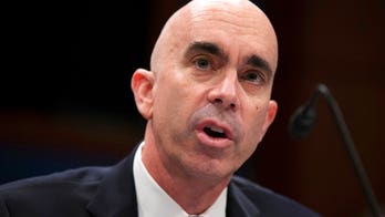 House Dems schedule depositions with top Pompeo aides in probe of State Department inspector general's firing