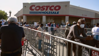 Wearing a surgical mask can reduce coronavirus transmission by up to 75 percent, study says