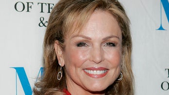 Phyllis George, former Miss America, later a co-host of 'NFL Today,' dead at 70
