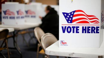Rob Cheng: All online voting for 2020 election? A security nightmare. Here's why