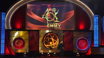 Daytime Emmys returning to TV, will air virtual ceremony in June
