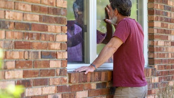 'Invisible demon': Coronavirus hits even top-rated nursing homes